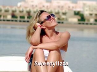 Sweetylizza
