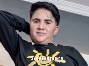 Swetfingers