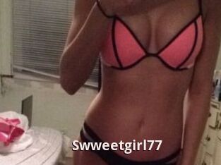 Swweetgirl77