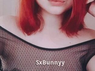 SxBunnyy