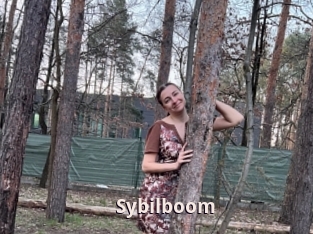Sybilboom