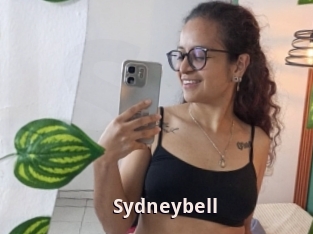 Sydneybell