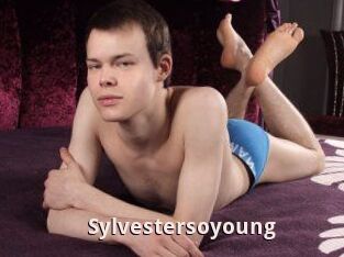 Sylvestersoyoung