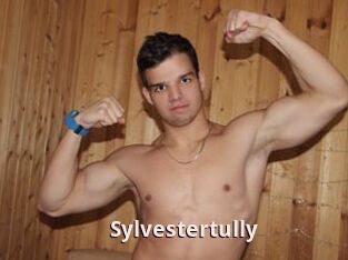 Sylvestertully