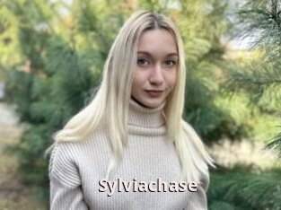 Sylviachase