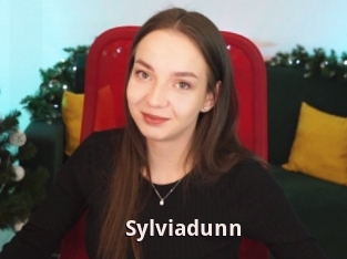 Sylviadunn