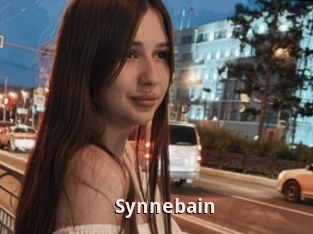 Synnebain