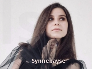 Synnebayse