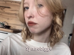 Synnebigge