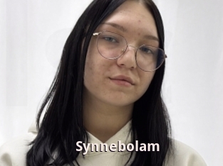 Synnebolam