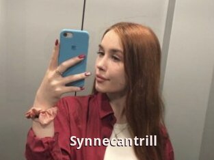 Synnecantrill