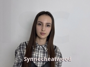 Synnecheatwood