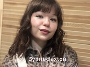 Synneclaxton