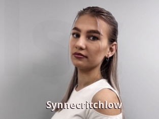 Synnecritchlow