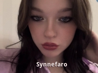 Synnefaro