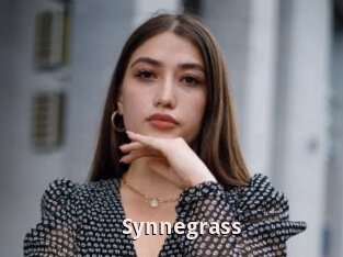 Synnegrass