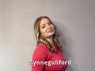 Synneguliford