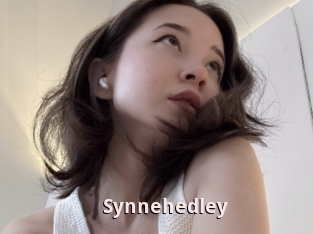 Synnehedley