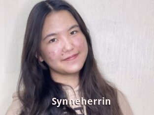 Synneherrin