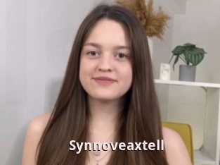 Synnoveaxtell