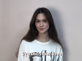 Synnovedenner