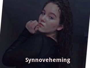 Synnoveheming