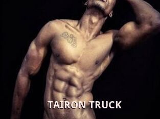 TAIRON_TRUCK