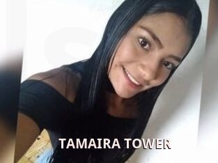 TAMAIRA_TOWER