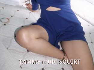 TAMMY_multi_SQUIRT
