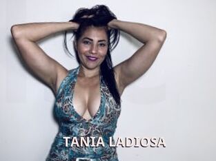TANIA_LADIOSA