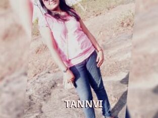 TANNVI