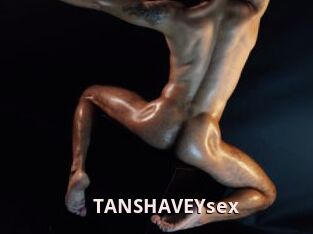 TANSHAVEYsex