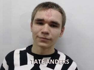 TATE_ANDERS