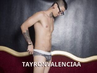 TAYRONVALENCIAA