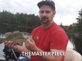 THEMASTERPIECE
