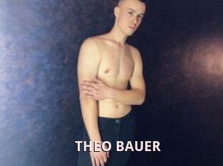 THEO_BAUER