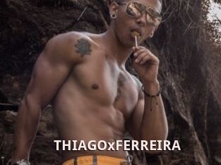 THIAGOxFERREIRA