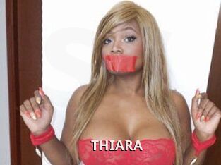 THIARA
