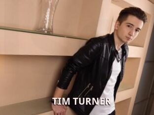 TIM_TURNER