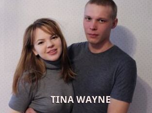 TINA_WAYNE