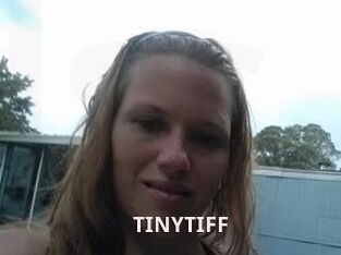 TINYTIFF