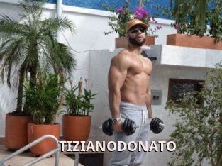 TIZIANO_DONATO