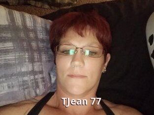 TJean_77