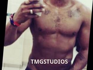 TMGSTUDIOS