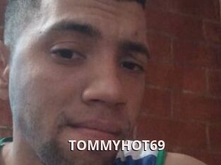 TOMMYHOT69