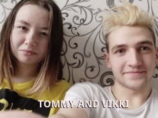 TOMMY_AND_VIKKI