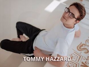 TOMMY_HAZZARD