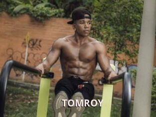 TOM_ROY