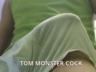 TOM_MONSTER_COCK