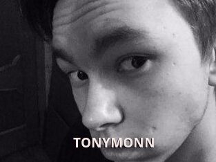 TONY_MONN